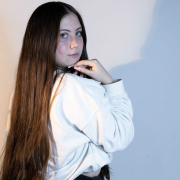 ElizaSanz