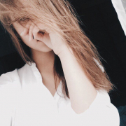 Ellie__Candy