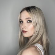 EmiliaBlonde