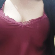 Erika0001