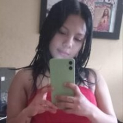 erotic_sins
