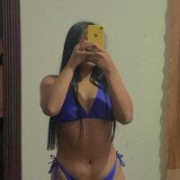 EstrellitaReyna