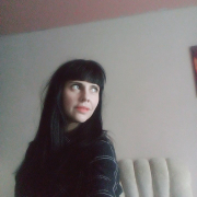 Eva_nice2004
