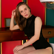 EviBelle