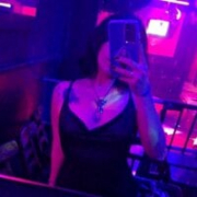 EyleenCw77