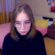 freya_princess