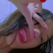 funny_asss