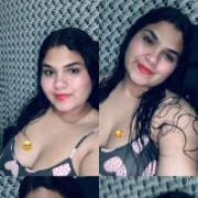 hapihot916