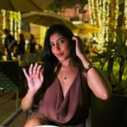 iamnandacortes