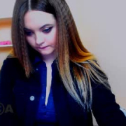 ilonaa_ray