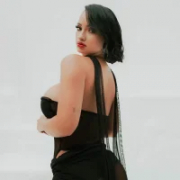 irisreid
