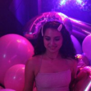 Jane_Velmontedark