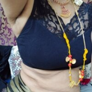 jivitha74