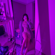 j_mango