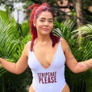 JollyRedXXX