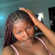 Juiciemistress