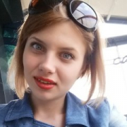 juliemy