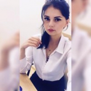 Julilu
