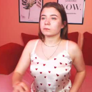 kamilla_white