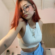 karinna_harper