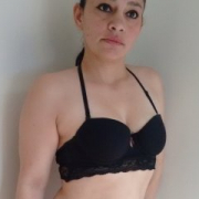 karlyxxx