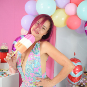 kataleya_boons