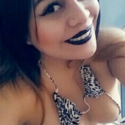 katysexgirl
