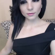 kerry_jyn