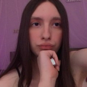 KhloeAngell