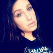 knottyjade