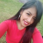 Lakshmi_cox