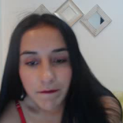 lala_sweet0