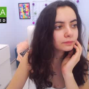 la_murrrr