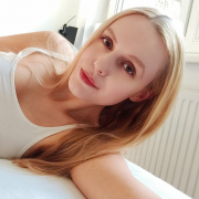 laurenfromthesky