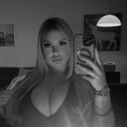 Lea_20
