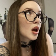 LilithsWhisper