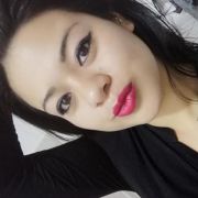 linda_honey69_