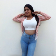 Lisa_boobsy
