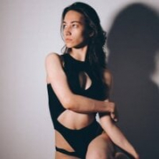 Lisbeth_William