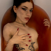 LizaPerez