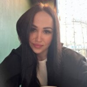 LizbethBoon