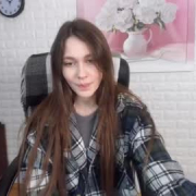_lizi_