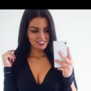 lolasweet77