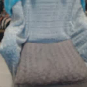 lolita_bella65