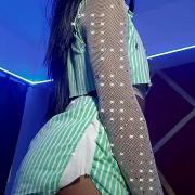 lorendollxxx