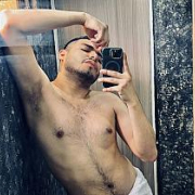louisoff_1
