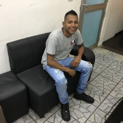 lucio_hotter