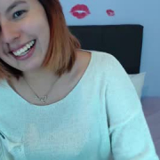 lun_luniita
