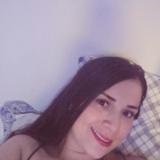 Madison_2