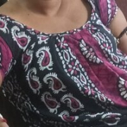 magicmamuni69